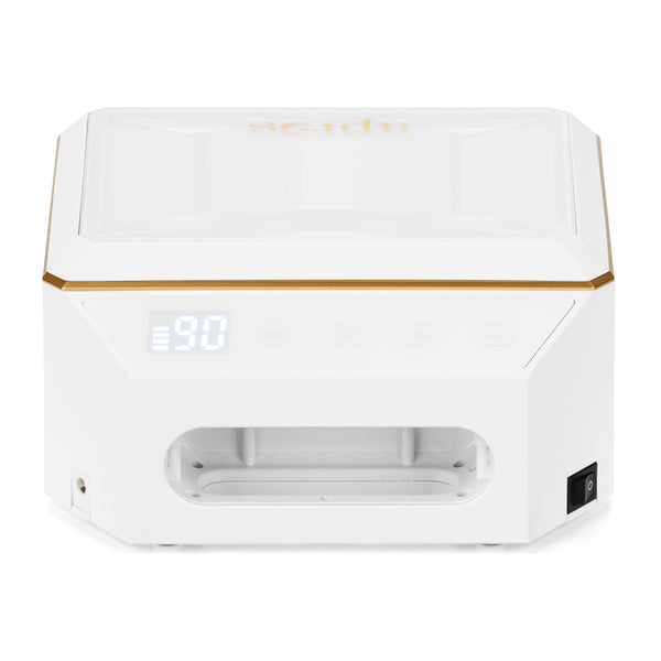 Nova LED Lamp