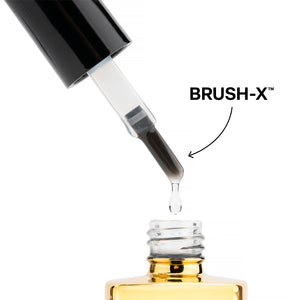 Soft Gel Builder in a Bottle | 15ml