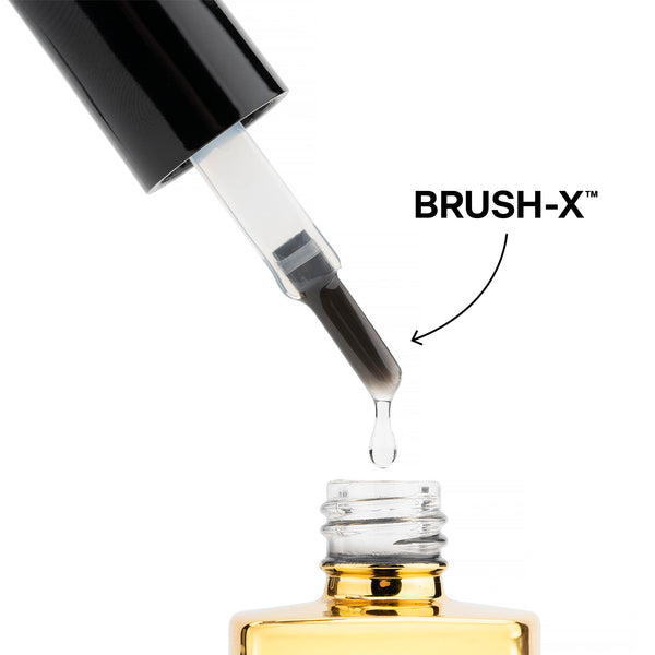 Soft Gel Builder in a Bottle | 15ml