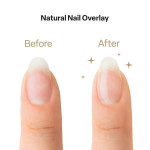 Soft Gel Builder in a Bottle | 15ml