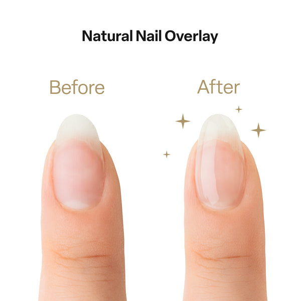 Soft Gel Builder in a Bottle | 15ml