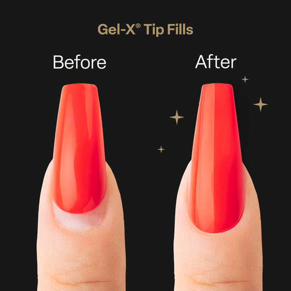 Soft Gel Builder in a Bottle | 15ml