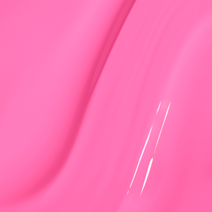 Pink About It – 267 (HEMA/TPO Free)