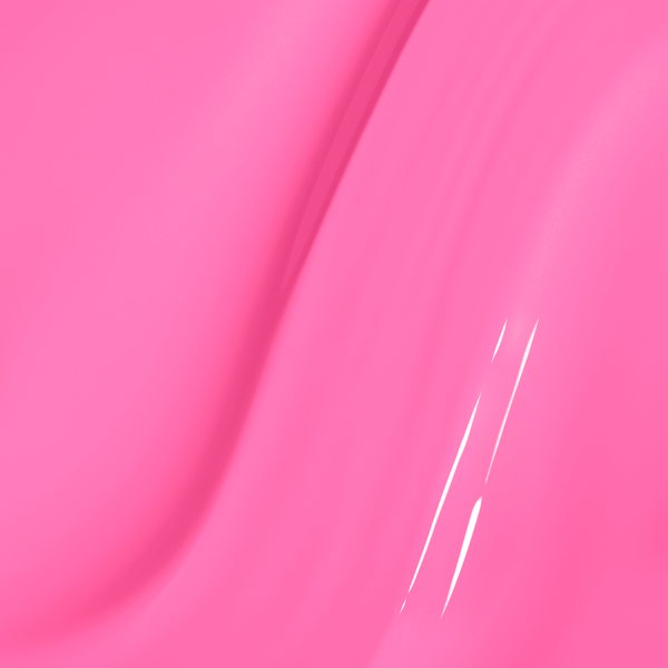 Pink About It – 267 (HEMA/TPO Free)