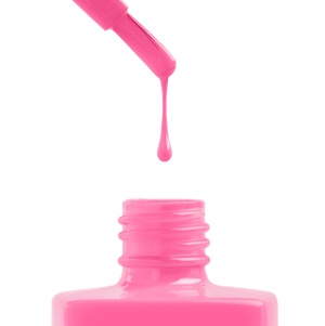 Pink About It – 267 (HEMA/TPO Free)