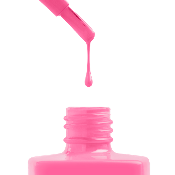 Pink About It – 267 (HEMA/TPO Free)