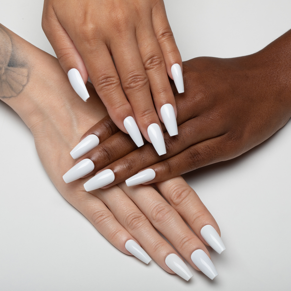 Cloud Nine – 323 (HEMA/TPO Free)