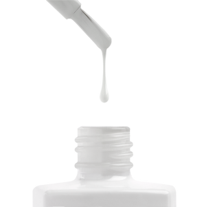 Cloud Nine – 323 (HEMA/TPO Free)