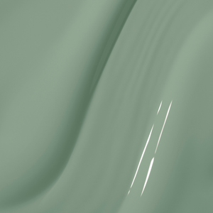 Popped Pistachio – 354 (HEMA/TPO Free)