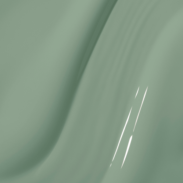 Popped Pistachio – 354 (HEMA/TPO Free)