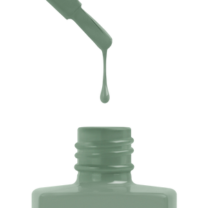 Popped Pistachio – 354 (HEMA/TPO Free)