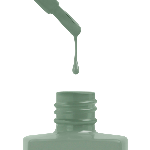 Popped Pistachio – 354 (HEMA/TPO Free)