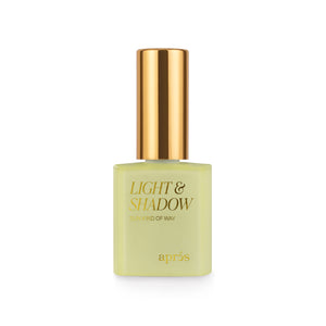 Sheer Gel Couleur – Sun Kind of Way (506)