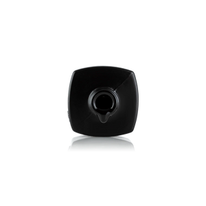 French Manicure Gel – French Black