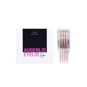 Eye lid Tape