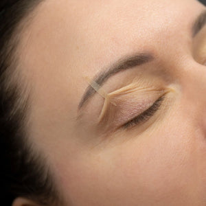 Eye lid Tape