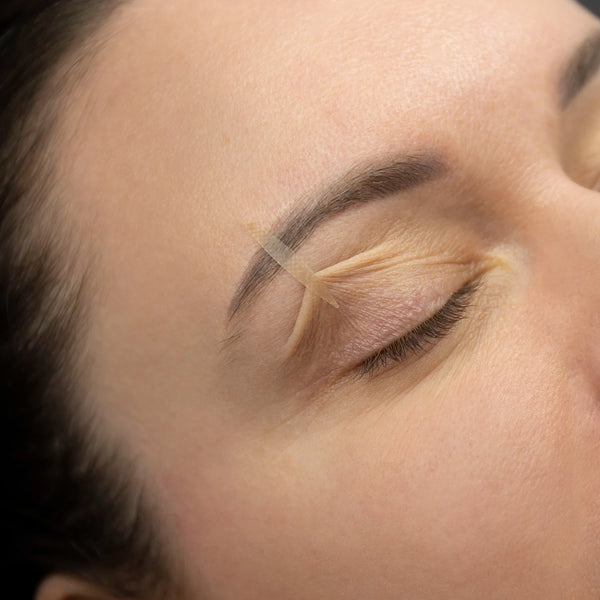 Eye lid Tape