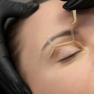 Eye lid Tape