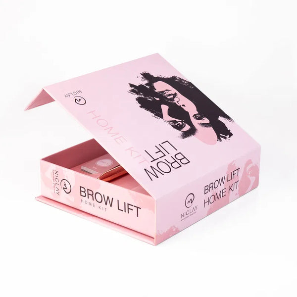 Brow Lift Home Kit