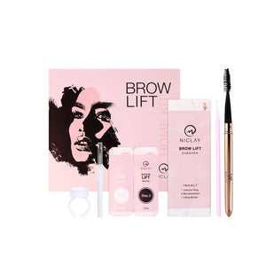 Brow Lift Home Kit