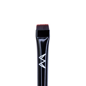 Brow & Lips Brush
