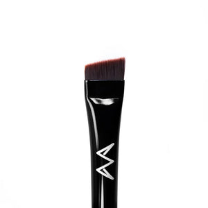 Brow & Lips Brush