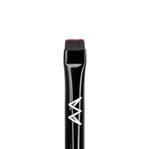 Brow & Lips Brush