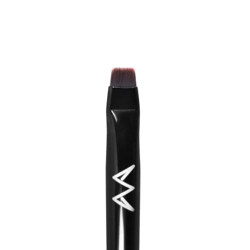 Brow & Lips Brush