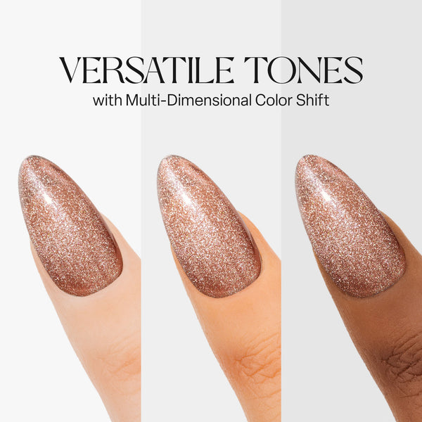 Strength - CE19, 10ml (HEMA-Free & TPO-Free)