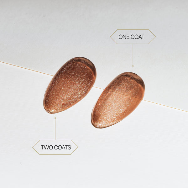 Strength - CE19, 10ml (HEMA-Free & TPO-Free)