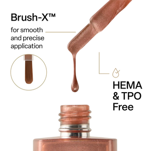 Strength - CE19, 10ml (HEMA-Free & TPO-Free)