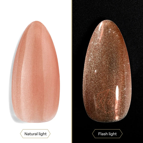 Strength - CE19, 10ml (HEMA-Free & TPO-Free)