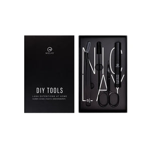 DIY Tools