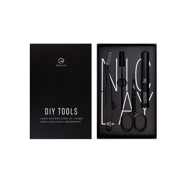 DIY Tools