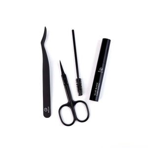 DIY Tools