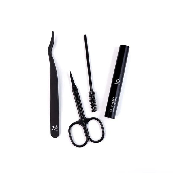 DIY Tools