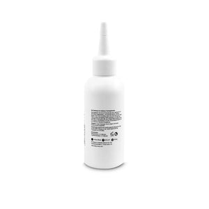 NICLAY | Gel developer 3 % | 75 ml | for eyebrow and eyelash tints