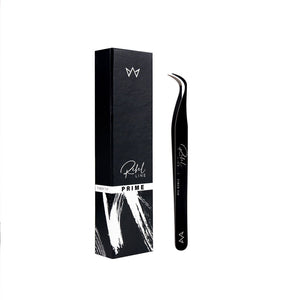 Rebel-Line | Tweezers | Fiber Tip