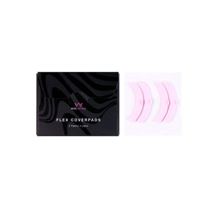 Flex Cover Pads | 2 Pairs
