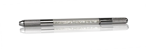 Microblading Handpiece | Crystal