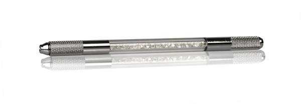 Microblading Handpiece | Crystal