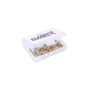Adhesive pins | 50 pcs.