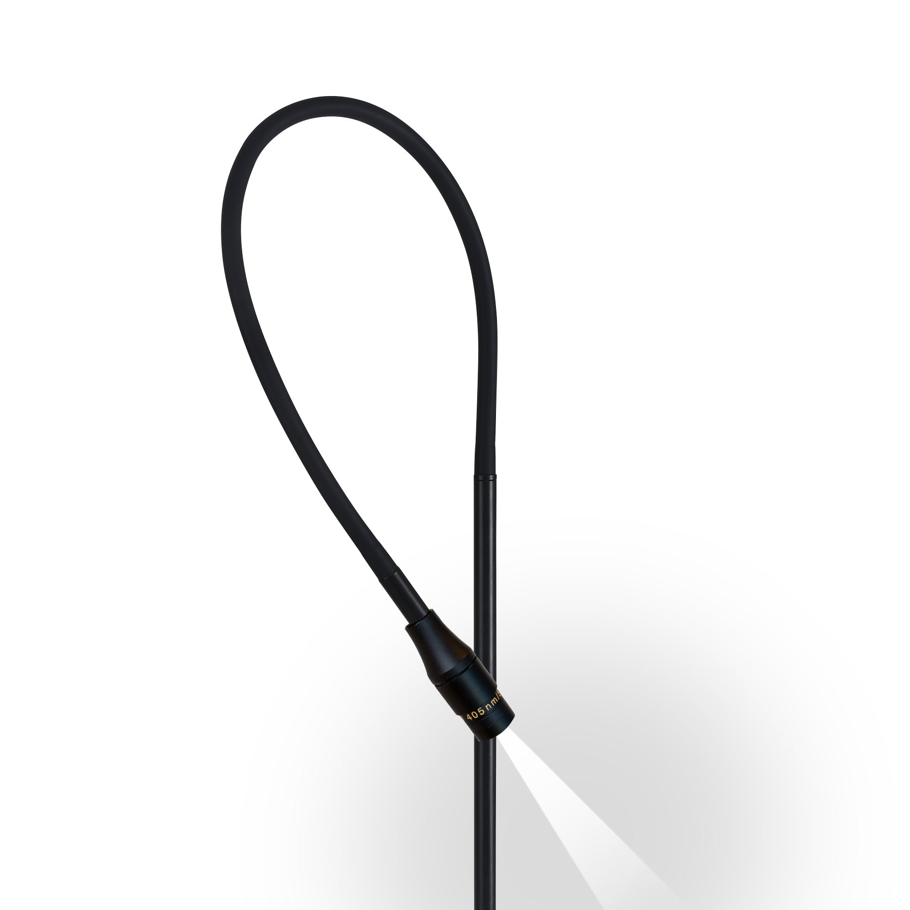 LED LAMP | Compatible with UV Adhesive | No UVA Light