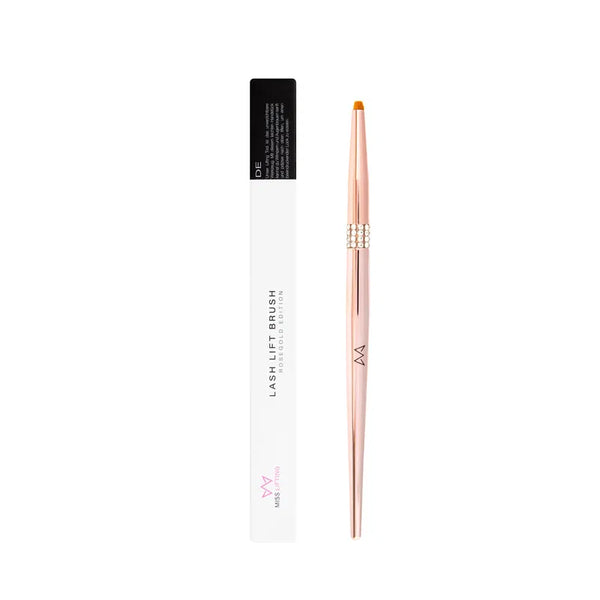 Lash Lift Brush