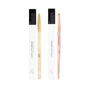 Lash Lift Brush