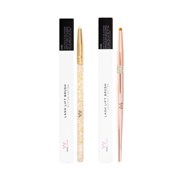 Lash Lift Brush