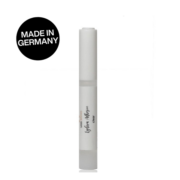 Eyebrows Adhesive| 2 g | Made in Germany
