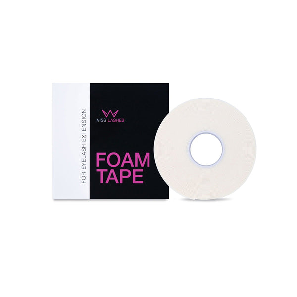 Foam tape