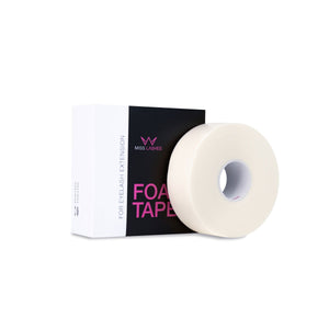 Foam tape
