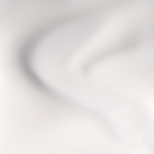 Baby’s Breath – N01 (HEMA/TPO Free)